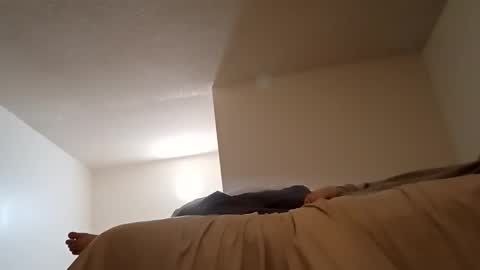 Snapshot of si_one_love chatting on 04-14-26, 02:45 si_one_love online show from 04-14-26, 02:45