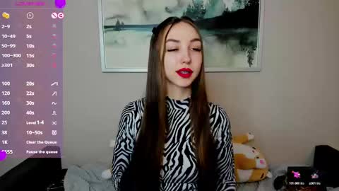 Snapshot of sia0610 chatting on 03-09-25, 01:46 SIA online show from 03-09-25, 01:46