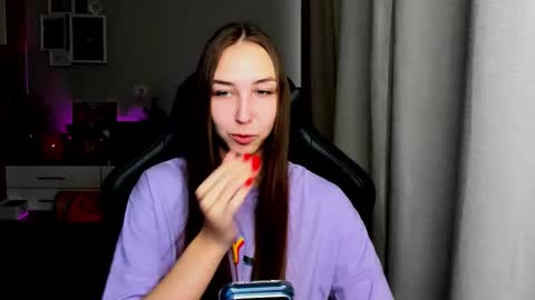 Snapshot of sia0610 chatting on 10-01-25, 02:17 SIA online show from 10-01-25, 02:17