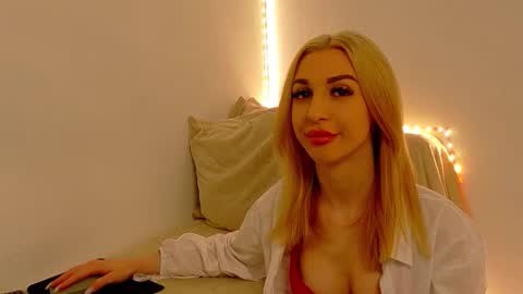 Anastasia online show from 12-04-25, 06:01