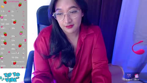 Salome  Next streaming 11102024 online show from 01-14-25, 09:51