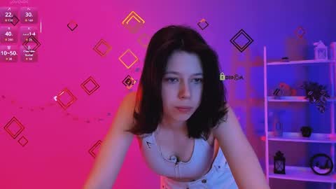 sia_moon1 online show from 05-31-26, 06:42