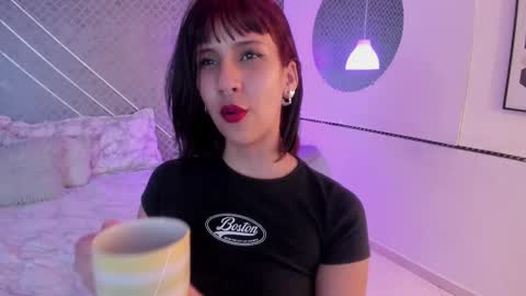 Snapshot of sia_roose chatting on 09-11-25, 04:01 Sia online show from 09-11-25, 04:01