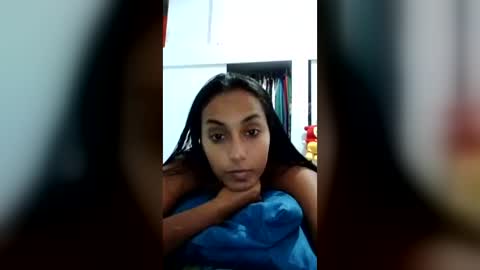 Snapshot of siacavali chatting on 07-28-26, 08:52 Sia online show from 07-28-26, 08:52