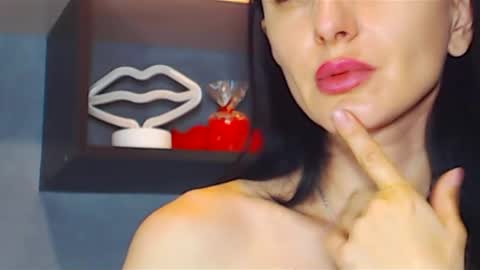 Snapshot of siaconna chatting on 01-21-25, 06:22 Siaconna online show from 01-21-25, 06:22