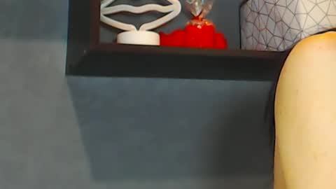 Snapshot of siaconna chatting on 01-24-25, 10:00 Siaconna online show from 01-24-25, 10:00