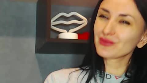 Snapshot of siaconna chatting on 01-25-25, 07:17 Siaconna online show from 01-25-25, 07:17