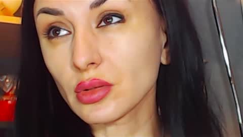 Snapshot of siaconna chatting on 01-27-25, 05:47 Siaconna online show from 01-27-25, 05:47