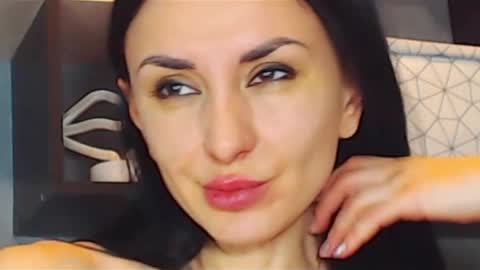 Snapshot of siaconna chatting on 01-27-25, 08:51 Siaconna online show from 01-27-25, 08:51