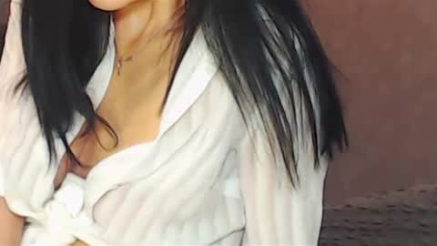 Snapshot of siaconna chatting on 02-09-25, 07:16 Siaconna online show from 02-09-25, 07:16