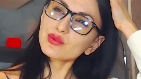 Snapshot of siaconna chatting on 02-13-25, 07:03 Siaconna online show from 02-13-25, 07:03