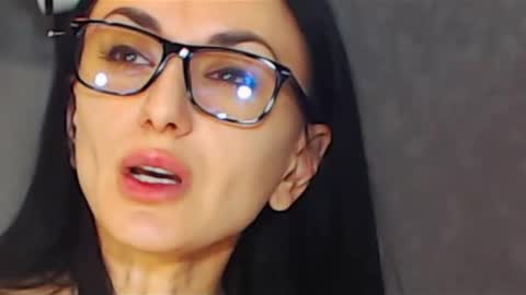 Snapshot of siaconna chatting on 02-17-25, 05:58 Siaconna online show from 02-17-25, 05:58