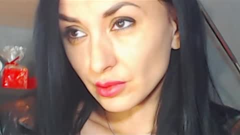 Snapshot of siaconna chatting on 02-19-25, 06:11 Siaconna online show from 02-19-25, 06:11