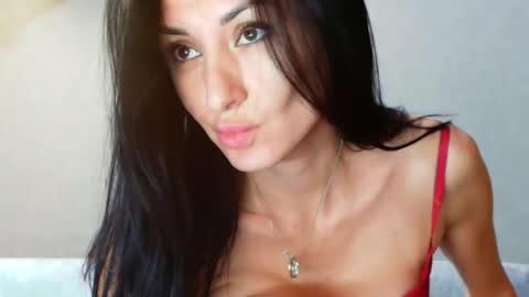 Snapshot of siaconna chatting on 10-17-25, 06:38 Siaconna online show from 10-17-25, 06:38