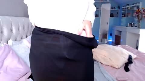 Snapshot of sialone chatting on 12-30-24, 08:10 sialone online show from 12-30-24, 08:10