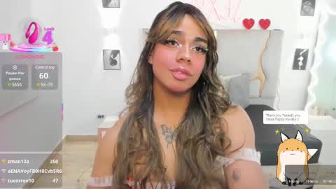 Snapshot of siam_tay chatting on 03-05-25, 05:50 siam online show from 03-05-25, 05:50