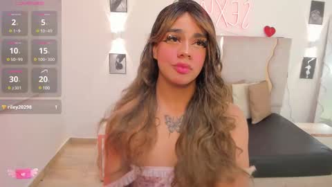 Snapshot of siam_tay chatting on 03-12-25, 02:52 siam online show from 03-12-25, 02:52