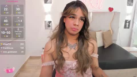 Snapshot of siam_tay chatting on 03-12-25, 05:57 siam online show from 03-12-25, 05:57