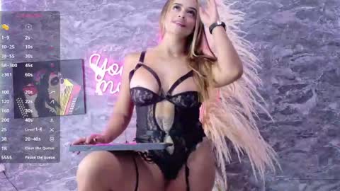 Snapshot of siamarlin chatting on 05-06-26, 08:03 siamarlin online show from 05-06-26, 08:03