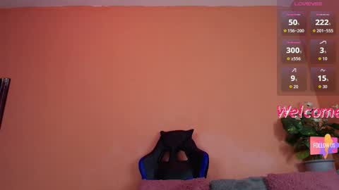 giordana online show from 12-14-25, 01:11