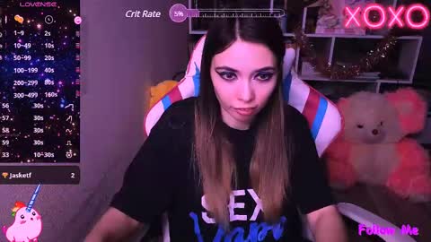 siashine online show from 02-21-25, 11:43