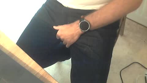 Snapshot of sibblii0 chatting on 09-19-25, 07:21 Seba online show from 09-19-25, 07:21