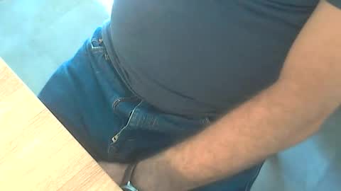Seba online show from 06-03-26, 06:49