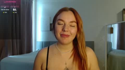 Eva online show from 02-19-26, 04:41