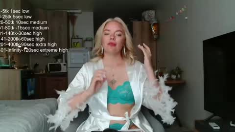 Snapshot of siberian_girl_ chatting on 06-04-26, 09:15 Eva online show from 06-04-26, 09:15