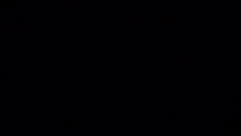 siberiansnowpimp1 online show from 12-17-25, 06:19