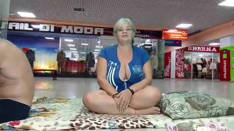 Snapshot of siberiataiga chatting on 12-19-24, 06:56 siberiataiga online show from 12-19-24, 06:56