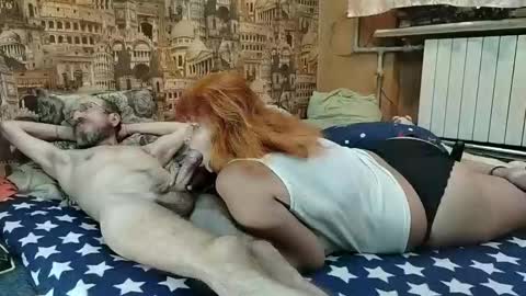 Snapshot of siberiataiga chatting on 11-09-25, 07:28 siberiataiga online show from 11-09-25, 07:28