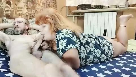 Snapshot of siberiataiga chatting on 11-18-25, 06:23 siberiataiga online show from 11-18-25, 06:23