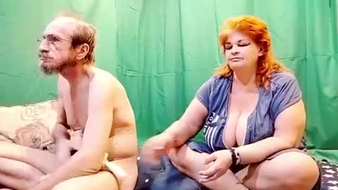 siberiataiga online show from 06-05-26, 06:52