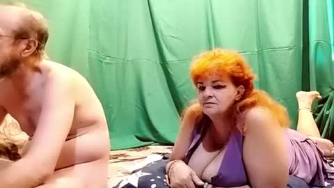 siberiataiga online show from 07-15-26, 05:34