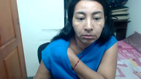 sara online show from 01-29-25, 07:00