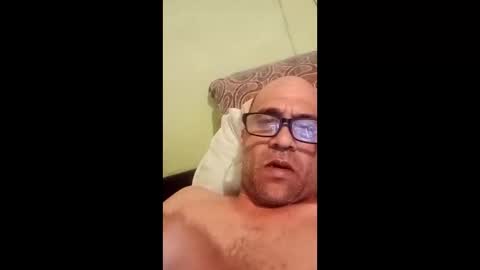 Snapshot of sic234 chatting on 03-27-26, 01:11 sic234 online show from 03-27-26, 01:11