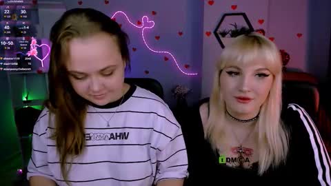 silicia online show from 03-04-26, 08:37