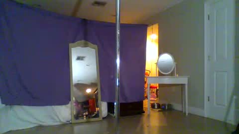 Booty  theBEAST online show from 07-15-26, 04:40