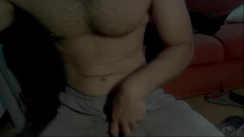 Snapshot of sick_ma chatting on 05-26-26, 11:17 Sick m online show from 05-26-26, 11:17