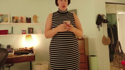 sicklitgirl online show from 10-15-25, 12:00