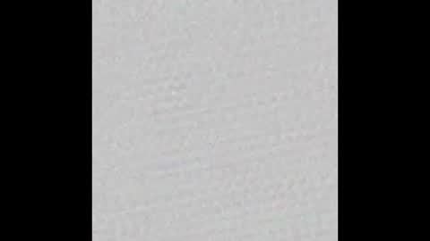 Bill online show from 12-24-24, 11:38