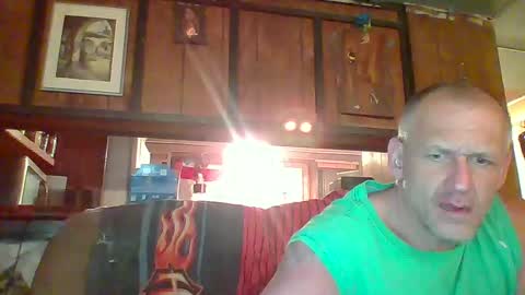 Bill online show from 12-29-24, 02:27