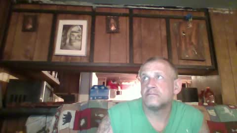 Bill online show from 01-12-25, 03:07