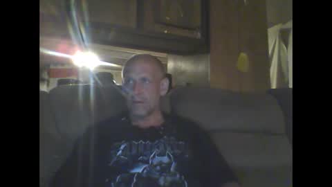 Bill online show from 10-01-25, 10:32