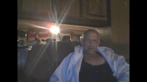 Bill online show from 10-06-25, 11:07