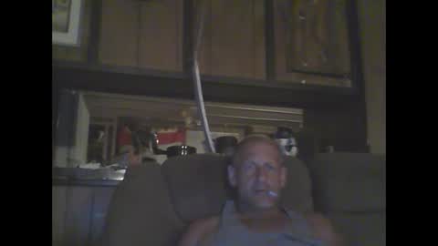 Bill online show from 10-09-25, 11:08