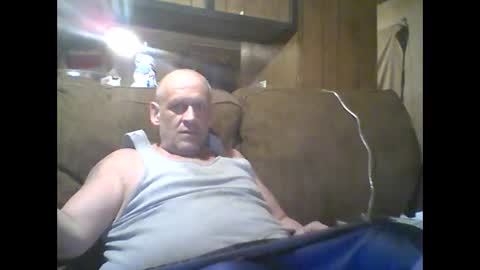 Snapshot of sickone6669947170 chatting on 03-09-26, 06:28 Bill online show from 03-09-26, 06:28