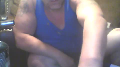 Snapshot of sickone6669947170 chatting on 06-15-26, 04:20 Bill online show from 06-15-26, 04:20