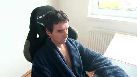 Snapshot of sid85 chatting on 12-03-25, 08:34 sid85 online show from 12-03-25, 08:34